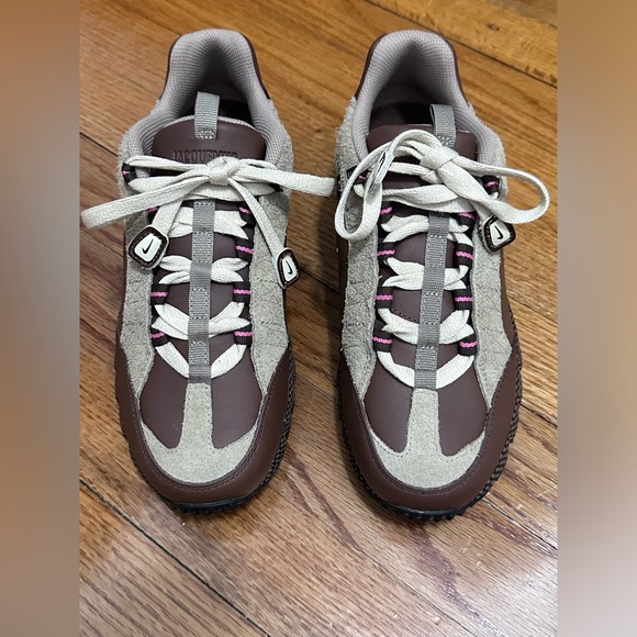 Jacquemus Nike Air Humara LX - Picture 2 of 11